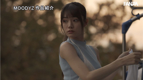 「宫下玲奈」作品号MIDA-200介绍及封面