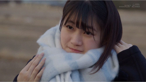 桜庭菜乃花(樱庭菜乃花)作品号SDAB-334介绍及封面