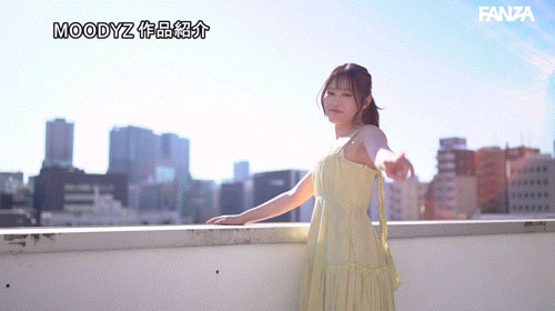 一森ありす(一森有朱)作品号MIFD-633介绍及封面