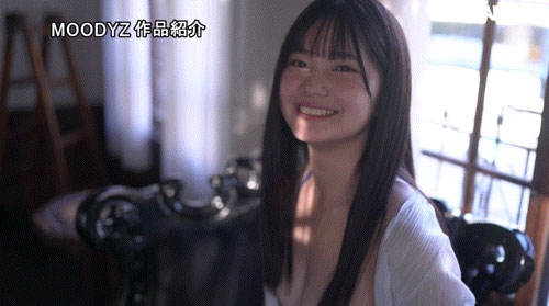 「纯白彩永」作品号MIDA-210介绍及封面