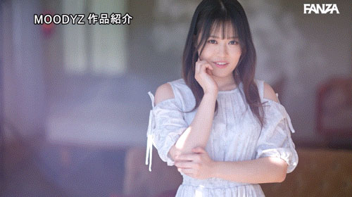 一森ありす(一森有朱)作品号MIFD-633介绍及封面
