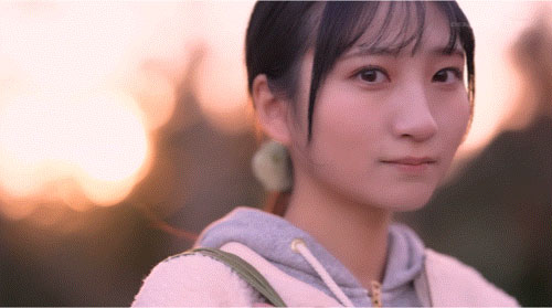 皆川らん(皆川兰)作品号SDAB-327介绍及封面