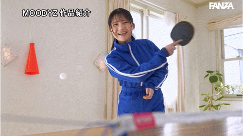夏色みか(夏色美香)作品号MIDA-295介绍及封面