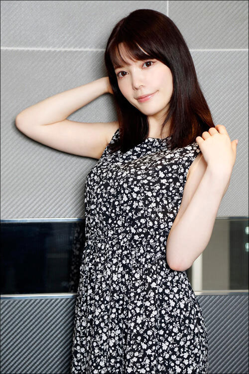 前IP社最强新秀《成美木叶》精选作品号推荐介绍及封面