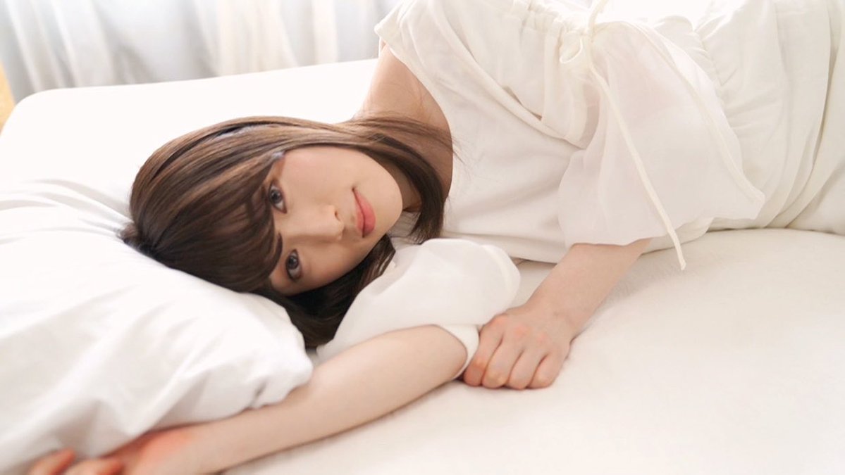 清纯女大生《本田里美》精选作品号推荐介绍及封面