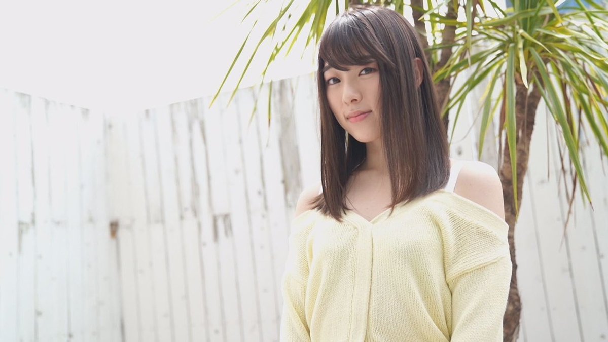 清纯女大生《本田里美》精选作品号推荐介绍及封面