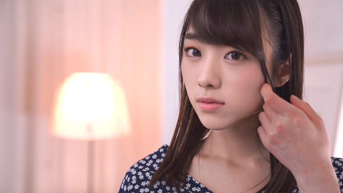 清纯女大生《本田里美》精选作品号推荐介绍及封面