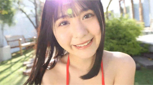 美咲そのか(美咲园花)作品号FNS-199介绍及封面