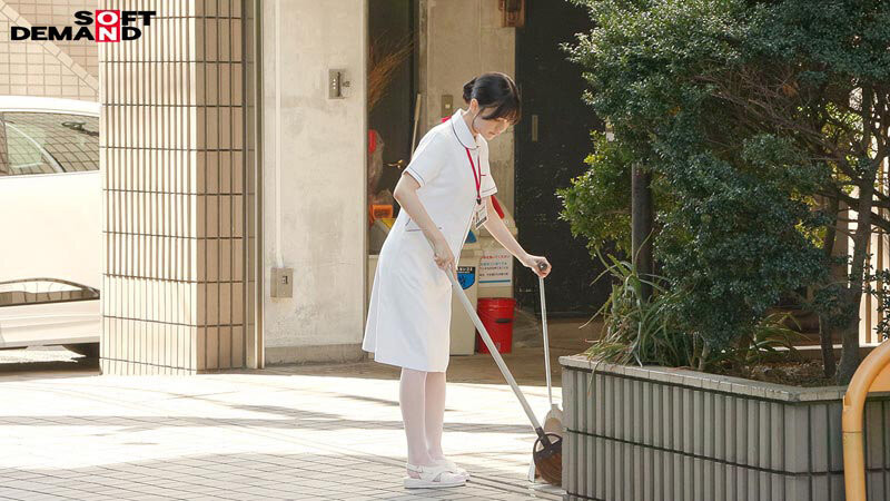 松永あかり(松永明里)作品号SDJS-325介绍及封面