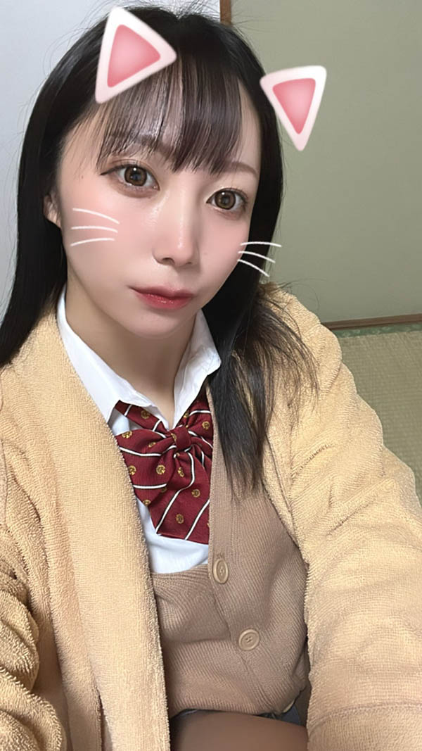 百万社专属女演员《澪川遥》精选作品号推荐介绍及封面