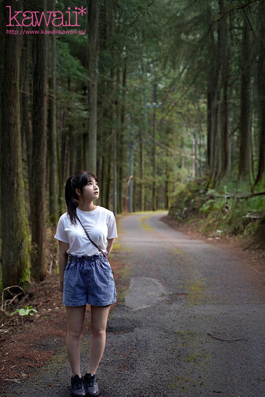 柊みおり(柊美织)作品号CAWD-880介绍及封面