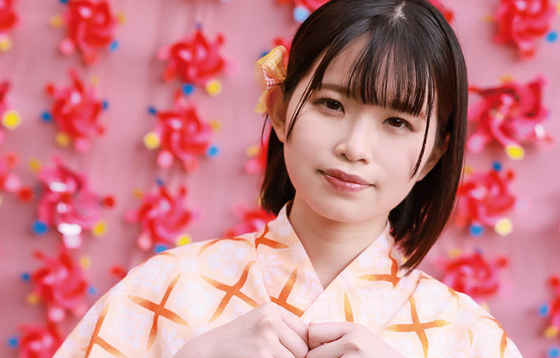 北海道出产的道产子《星宫琴》精选作品号推荐介绍及封面