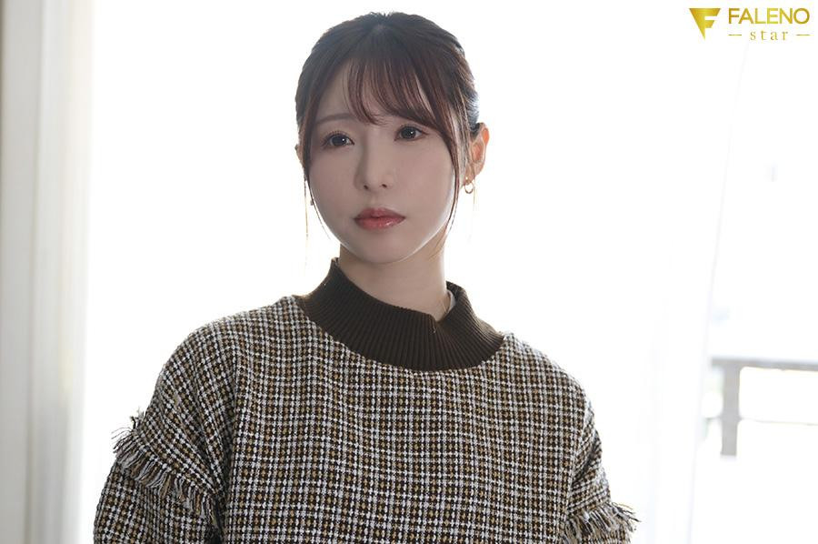 天使もえ(天使萌)作品号FNS-093介绍及封面
