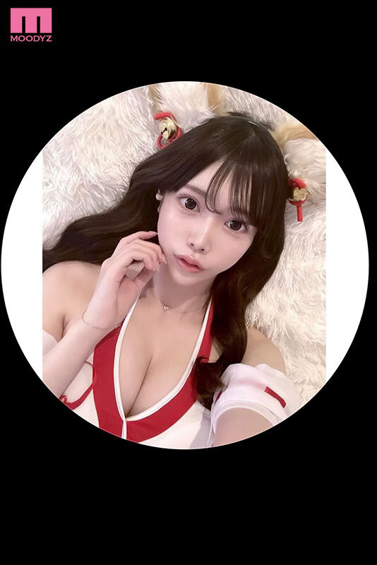 星野ねね(星野宁宁)作品号MIFD-664介绍及封面