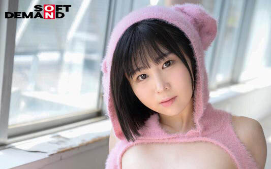 斋藤かさね(斋藤花纱音)作品号SDMUA-090介绍及封面